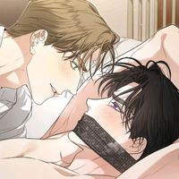 tang_san2341