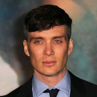 myhotman