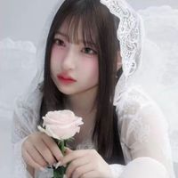 オリジナル楽曲 - せな