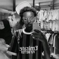 69__jr3