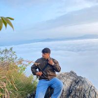pradip.022