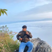 original sound - pradip.022