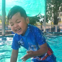 original sound - papao545454