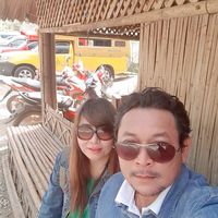 chatchai999m
