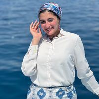 miro_yasso22