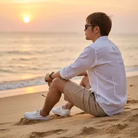 original sound - foureighteen418