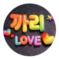 user2625367820005