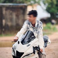 _emon.chy_