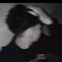 original sound - ferrxmlll