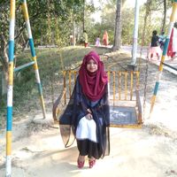 sharmin.sultana441