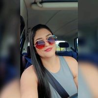 wanessa.souza282
