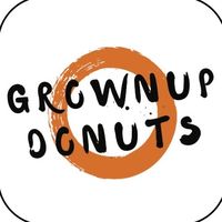 grownupdonutsnz