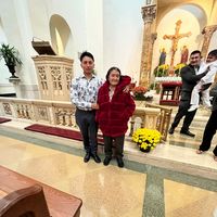cajamarca_robert