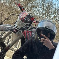 kayyo666