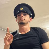azam_mog