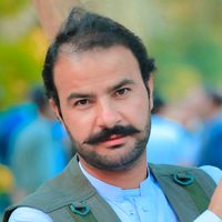 suliman.khan3918