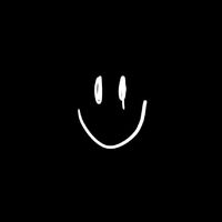 original sound - Bini_bini_
