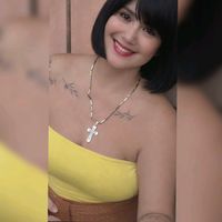 rosa_teixeira80