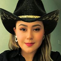 la_noguera10