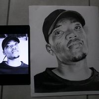 thembamagasela