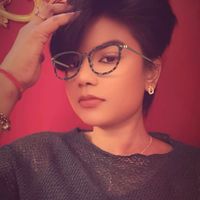 pavithra_maheshi
