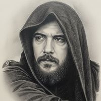 الصوت الأصلي