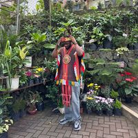 am_zazamoney