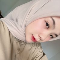 suara asli - ptr.pu