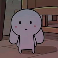 nhạc nền - KAKA😪😪