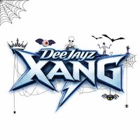 เสียงต้นฉบับ - Xang 1%🪫