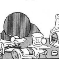 oyanakase11