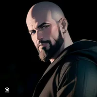 original sound - temachats