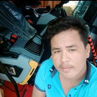 makdavy09
