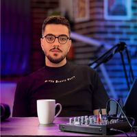 hassan_sidiq