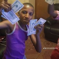 menzi_n_awonke