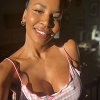 christina52098