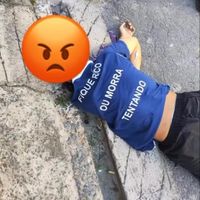 sem.nome.rj