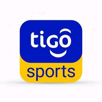sonido original - Tigo Sports Bolivia 🇧🇴
