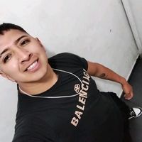 alexanderhp01