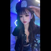 miuchandayo