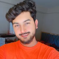 amir_utso_official