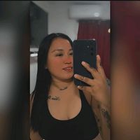 amairanigarcia111