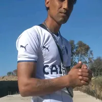 original sound - .tgws0