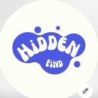 hiddenfind.ae