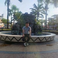 kevin.crispin01