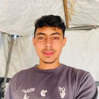 yazan._.shamlkh