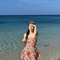 nhạc nền - 🌸 Nhật Khánh 🌸