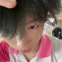 iam_twis