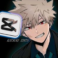 katsuki_edist_13