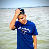 shafi.khan2543